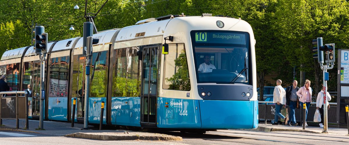 Framtid nya (16).jpg